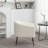 Hisakazu Upholstered Barrel Chair-1214462293