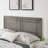 Marlee Wood Platform Bed with Splayed Legs-2022862930-2022862935