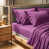 Purple 12 selected