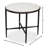 Dakor Marble Top End Table-93913423