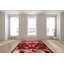 One-of-a-Kind 8'8" X 11'10" Flatweave Area Rug
