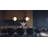 Janelda LED Pendant-1384346192-1406331587