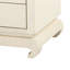 Ming Accent Chest-33345515