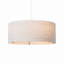 Luminaire suspendu Scraplights Drum 24 blanc-1398837205-1474274848