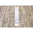 Taylorlynn One-of-a-Kind 5'2" x 7'10" New Age Rectangle Wool Area Rug in