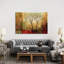 Lucia Heffernan - Print on Canvas-49992910-86746671