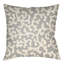 Coussin intérieur / extérieur Litchfield Lumberton-26961972-26961982