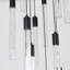 Luminaire suspendu en cristal Eliandra-1881877863-1917397612