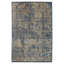 Scribe One-of-a-Kind 5'6" X 8'5" Flatweave Area Rug