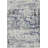 Opal Area Rug-99111377