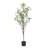 ARTIFICIAL MILAN LEAF BONSAI-301262343