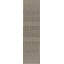 Tapis intérieur / extérieur Robbs-817427368-817427372