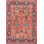 Azerbaijan One-of-a-Kind 5'6" X 7'6" Area Rug