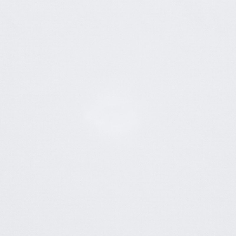 Caelum Lining 55", White