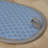 KitchenAid Asteroid Solid Diamond Potholder-53209278-75899741
