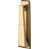 Polished Brass