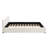 Wane Wide-Edge Upholstered Bed With Wooden Slats-1742544736
