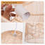 Janey Sphere Pendant Lamp, 1 Light-88763847