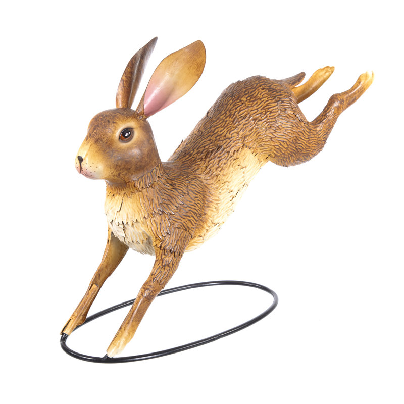 Animals Decorative Object