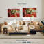 Senne The Poker Game-108699444