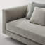 Hands Down Sofa-94588358-94588361-94588366