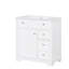 Meuble-lavabo 30 po avec comptoir d'évier, meuble-lavabo-630354263