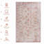 Tapis beige lavable-657317475