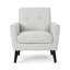 Fauteuil club