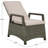 Herman Recliner Chair-1920659376