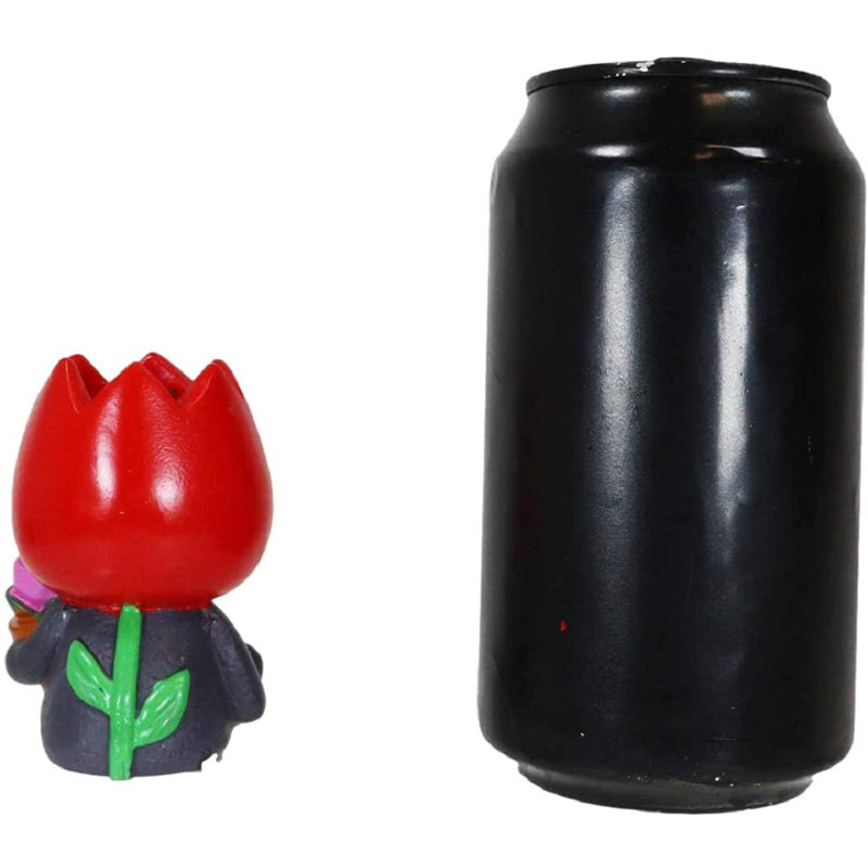 Figurine Bazil Ebros Furrybones
