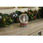 Patience Brewster Penguin Snow Globe