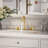 Herathena 2-handle Bathroom Faucet-79725882