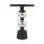 Table d'appoint Modern Modern-644647899-637883241