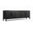 Hitomi 94'' Sideboard-863328297