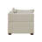 Molly Upholstered U-Shaped Sectional Symmetrical-70896330