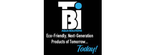 AquaNuTech Logo