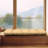 Bench Cushion, Non-Slip Tufted Bench Cushion-1029624964-1029624987