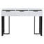 120cm Console Table-1490643666