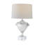 Leo Table Lamp