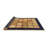 Abstract Indoor Rug-2084876409