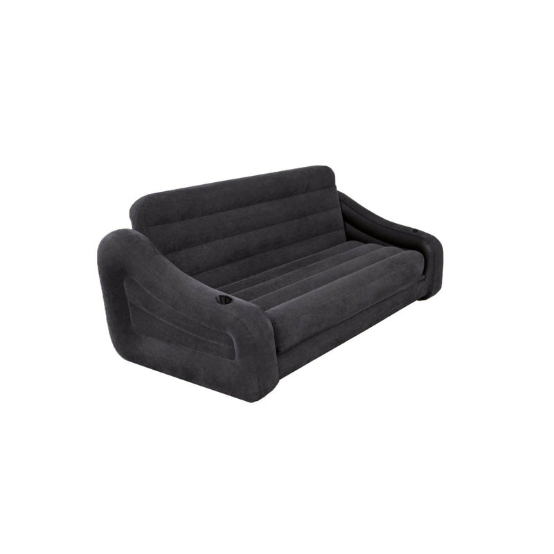 26'' Air Mattress