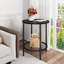 Ensemble de tables basses 3 pièces Modern-1504690463