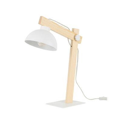 Lampe de nuit Pearces