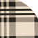 Lakeeva Performance Plaid Indoor/Outdoor Area Rug
