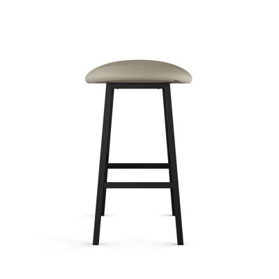 Latitude Run® Cullinan Stool