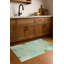 Tapis de cuisine léger antidérapant Waving Palm-1303655707