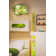 Alexzandre LED Flush Mount