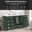 Meuble-lavabo moderne autoportant-932920687