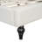 Full Size L-Shaped Daybed, Modern Day Bed-1626626074