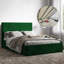 Upholstered Ottman Storage Bed Frame-333864579-333864601